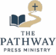 pathway_press